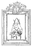 portrait67.gif (29562 bytes)
