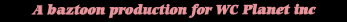 production.gif (1463 bytes)