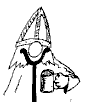prop_55.gif (1187 bytes)