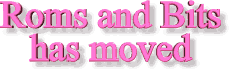 rb_moved28.gif (3845 bytes)