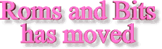 rb_moved2_28.gif (3845 bytes)