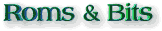 r&bgreen.gif (1400 bytes)