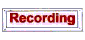 recording.gif (2566 bytes)
