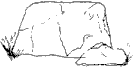 rock_60.gif (992 bytes)