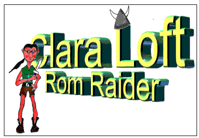 romraider2.gif (20595 bytes)