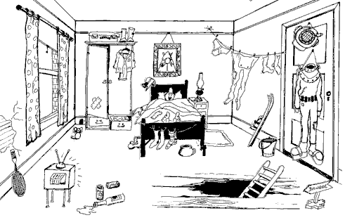 room.gif (16660 bytes)