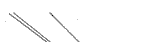 roomleft.gif (427 bytes)
