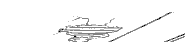 roomright.gif (591 bytes)