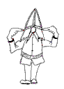 ruffus.gif (9102 bytes)