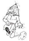 run1.gif (1971 bytes)