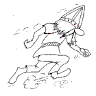 run2.gif (1903 bytes)