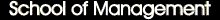 school.gif (15681 bytes)