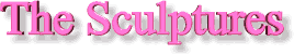 sculpsign.gif (3086 bytes)