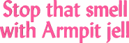smell6.gif (2321 bytes)