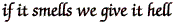 smellhella.gif (10566 bytes)
