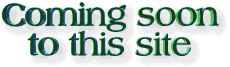 soon1.gif (3515 bytes)