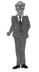 sponsaa.gif (54198 bytes)