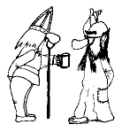 supporttest.gif (2397 bytes)