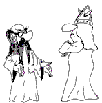 thestory.gif (2357 bytes)