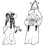 thestory2.gif (2506 bytes)