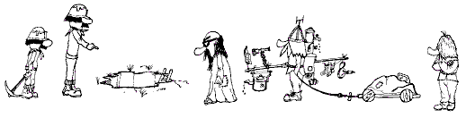 thetunnel.gif (5125 bytes)