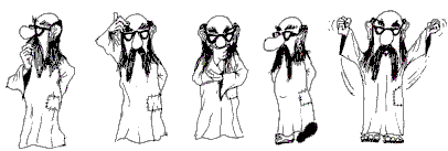 thinking.gif (6015 bytes)