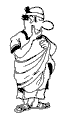 thought.gif (1169 bytes)