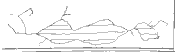 topleft.gif (763 bytes)