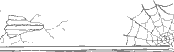 topright.gif (905 bytes)