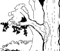tree1.gif (1901 bytes)