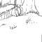 tree2_33.gif (592 bytes)