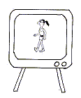 tv_ep9comp.gif (24634 bytes)