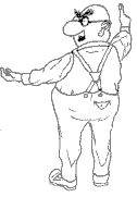 unc2_40.gif (2002 bytes)