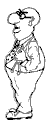 uncle1.gif (4551 bytes)