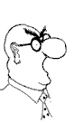 uncrage1.gif (923 bytes)