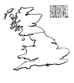 wallmap.gif (37470 bytes)