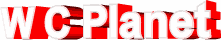 wc planet.gif (1883 bytes)