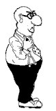 wcplanet1.gif (5118 bytes)