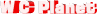 wcplanet12.gif (549 bytes)