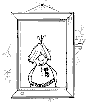 whiff1a.gif (3786 bytes)