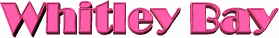 whileybay.gif (2600 bytes)