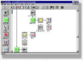 Icon Author