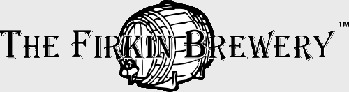 Firkin Logo