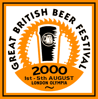 GBBF 2000