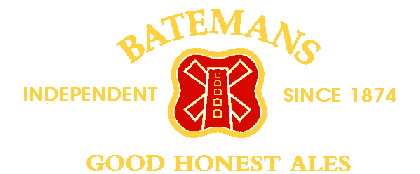 Batemans