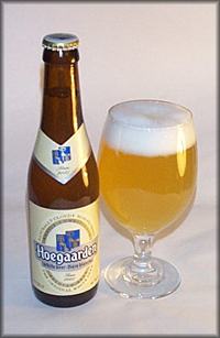 Hoegaarden