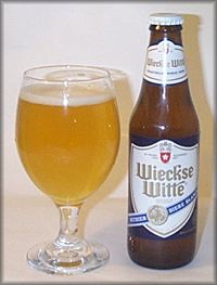 Wieckse