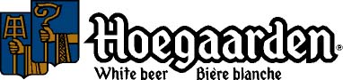 Hoegaarden Logo