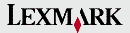 Lexmark