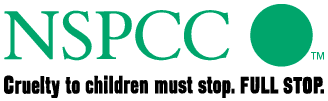 NSPCC
